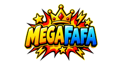 situs slot paling gacor maxwin